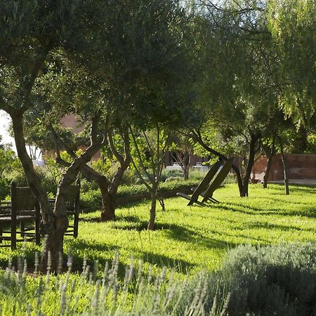 Hotel Kasbah Bab Ourika Zewnętrze zdjęcie